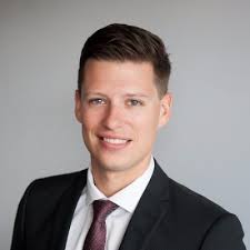 It is with great enthusiasm that JMHI Insurance Group Inc welcomes Michael… 