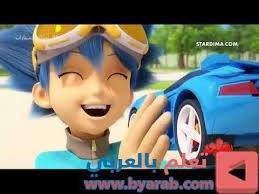 من الأحداث منها سباق السيارات المذكور. Ø§Ø¨Ø·Ø§Ù„ Ø³Ø¨Ø§Ù‚ Ø§Ù„Ø³ÙŠØ§Ø±Ø§Øª Audio Drama Org