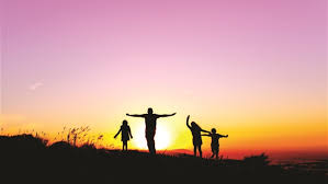 By pink rippin july 08, 2021 post a comment. Ø´ÙŠØ¡ Ù…Ù† Ø¬Ø³Ø¯ÙŠ Ø¯Ø§Ø± Ø§Ù„Ù‡Ù„Ø§Ù„