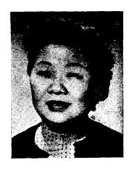 Category:Qian Jian-chiu