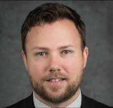 Bird Bus Sales welcomes Joe Gwin to our team. Joe will be our Director of… 