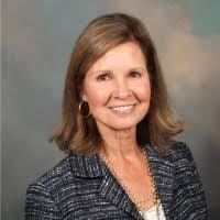 Tina Dailey's Instagram, Twitter & Facebook