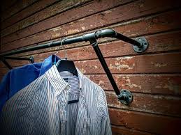 Pin On Organize