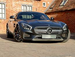 Image result for Selenite Gray 2015 Mercedes