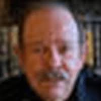 Nicholas Cain List of Books