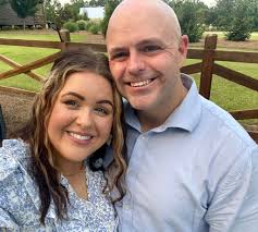 My favorite wedding date! 💙💙