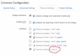 Dns over tls is a security protocol for encrypting and wrapping domain name system (dns) queries and answers via the transport layer security (tls) protocol. Openwrt Jason Schaefer Com