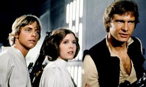 2' sometimes the soundtrack is better than the movie. Here Are The 10 Best Movie Soundtracks Of The 1970s