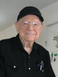 Paul Flynn Obituary (1929