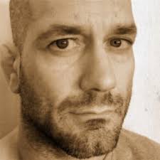 Download Dean Massicotte album songs: Spaceman