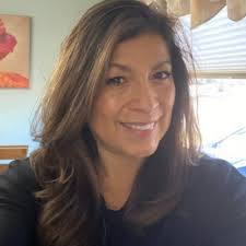 Related 50th anniversary video timeline