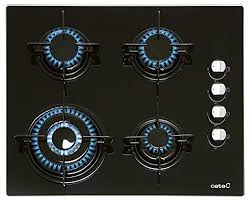 Lavadora lavadora carga superior lavadora secadora secadora. Cocina De Gas Que Modelo Elegir Diciembre 2020