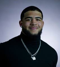 The 2022 Providence Journal All-State Football Offense