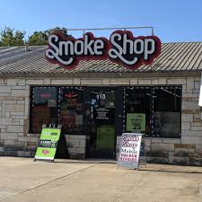 THE BEST 10 Tobacco Shops near CEDAR SPRINGS RD, DALLAS, TX 75219 - Casa de  Montecristo, Uptown Smoke Shop, World of Smoke & Vape - Oak Lawn - Yelp