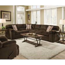 Darby Home Co Otto Reversible Sectional Sectional Sofa Sectional Sofa Couch Sectional Sofa Sale