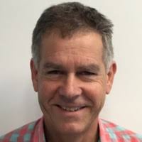 30+ "Darryl" profiles