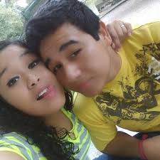 Fernando Pesina's Instagram, Twitter & Facebook