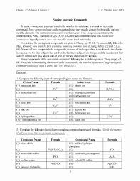 Chemical Bonding Worksheet Key Best Of Ionic Bonding Worksheet In 2020 Combining Like Terms Worksheets Chemical Bond