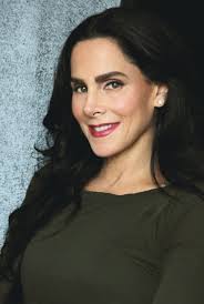 Unveiling The Enigma: Stacy Kessler's Age Revealed