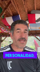 Formando Campeones: Más Allá del Talento Inmediato. #futbol #soccer #calcio