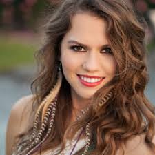 Stream ArtistDevelopmentNetwork