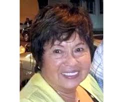 CELIA HURTADO Obituary (1941