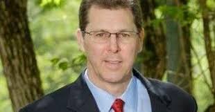 Vigo County School Board announce new superintendent elect of schools