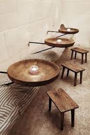 You are assured that you will find the. 31 Cafe Tables Ideas Cafe Tables Furniture Cafe