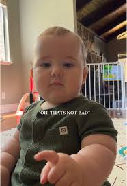 Velcro mums. Theres light at the end of rhe tunnel. Im enjoying some t...