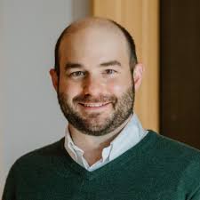 Today we are launching ReFiBuy. I'm excited to partner with fellow  ChannelAdvisor (and other ecommerce giants) alumni: Cameron Bowe, James  Frawley and Derek Conlin in this adventure. As I was…