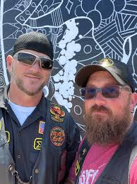 Danny Workman Obituary March 7, 2023