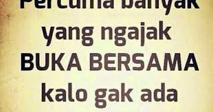 Maybe you would like to learn more about one of these? 10 Motivasi Puasa Ideas Ramadhan Quotes Quotes Lucu Ramadhan