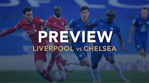 Watch the premier league event: Odqm I8yrnrgjm