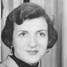 Search Marjorie Williams Obituaries and Funeral Services