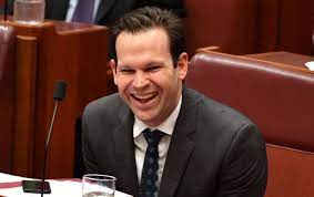 Office details connect electorate details. Matt Canavan Wiki Bio Age Height Birthday Wife Net Worth 2019