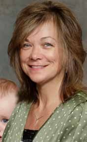 An exciting election season