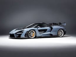 Image result for Senna