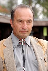 Dakota Parks's Instagram, Twitter & Facebook