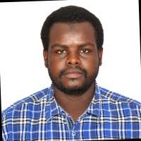 900+ profilů „Massař“