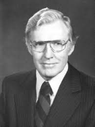 THE SPIRIT OF SPRING VALLEY