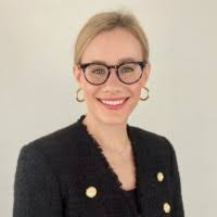 100+ "Mcgarity" profiles