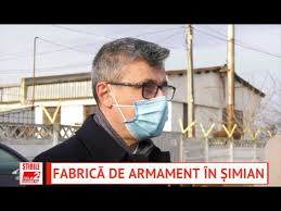 Alege cel mai potrivit nume pentru copilul tau. Dan Bunescu Defence Procurement Analyst Posts Facebook