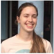 Meagan Elizabeth “Dude” Smith (1993-2015)