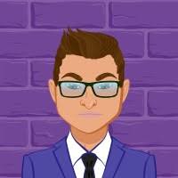 100+ "Tom Wenger" profiles