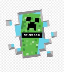 The background will be removed leaving only the selected object on the canvas. Transparent Background Minecraft Clipart Hd Png Download Vhv