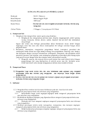 Check spelling or type a new query. Doc Rpp Bahasa Inggris Kelas Xii Lengakp Rpp Kurikulum2013 Academia Edu