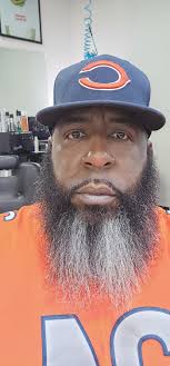 Hi all! I just wanted to introduce myself and share a photo I took