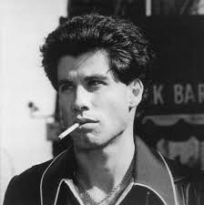 John travolta and his lovely wife kelly preston was one of the first couples to purchase land in the jumbolair aviation estates, the residential airpark where they live. 35 Handsome Photos Of A Young John Travolta That Had Women Swooning In The 1970s And 1980s Vintage News Daily