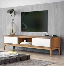 Bedroom tv stand tv stand living room sets home bedroom sets console table decorating mid century modern tv stand tv decor design. 17 Stylish Mid Century Modern Tv Stand Design Ideas