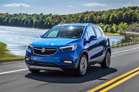 Buick Encore 23 985 Buick Encore Buick Buick Enclave